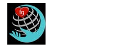 Racconti di Viaggi